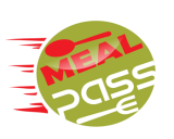 https://www.logocontest.com/public/logoimage/1520759475meal Pass-2-01.png